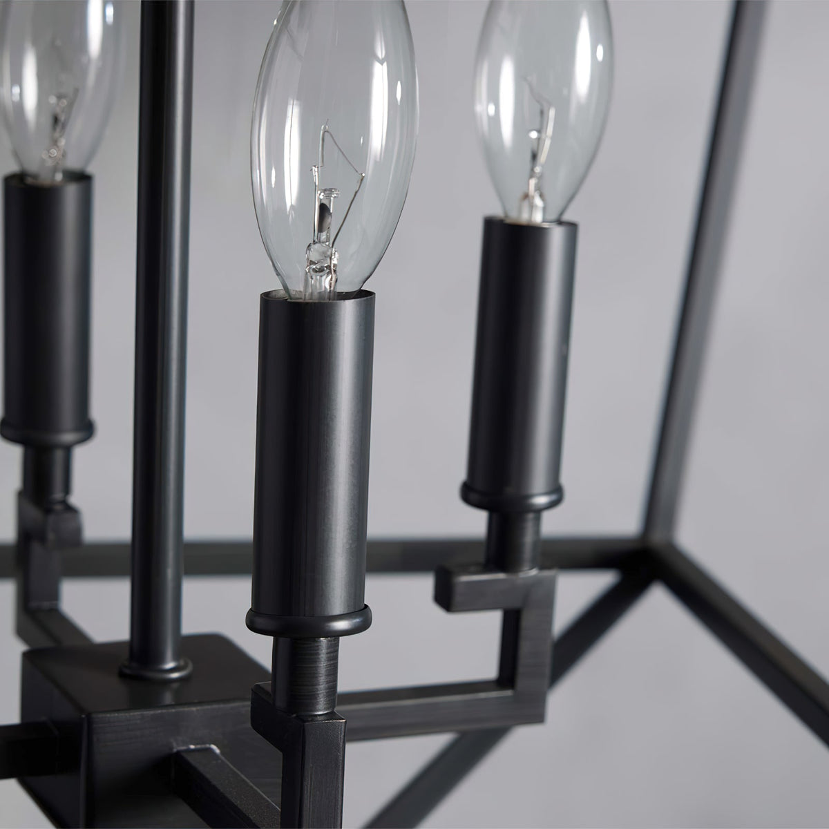 Townsend Pendant Lamp — view 14