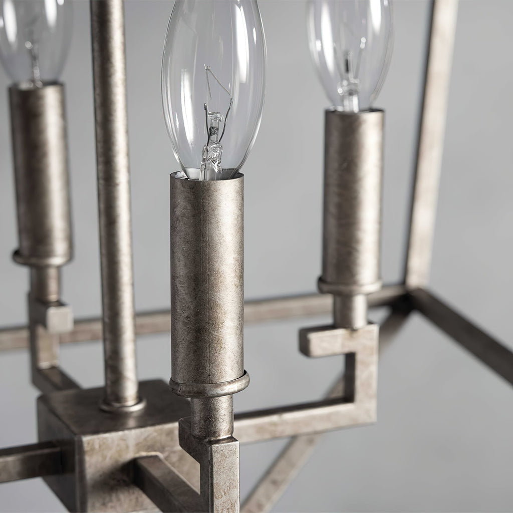 Townsend Pendant Lamp — view 9