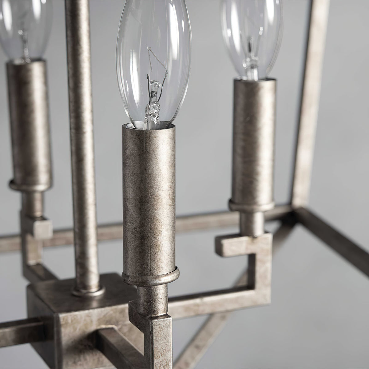 Townsend Pendant Lamp — view 9