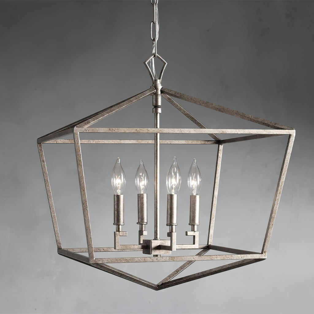 Townsend Pendant Lamp — view 10