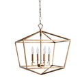 Townsend Pendant Lamp — view 5