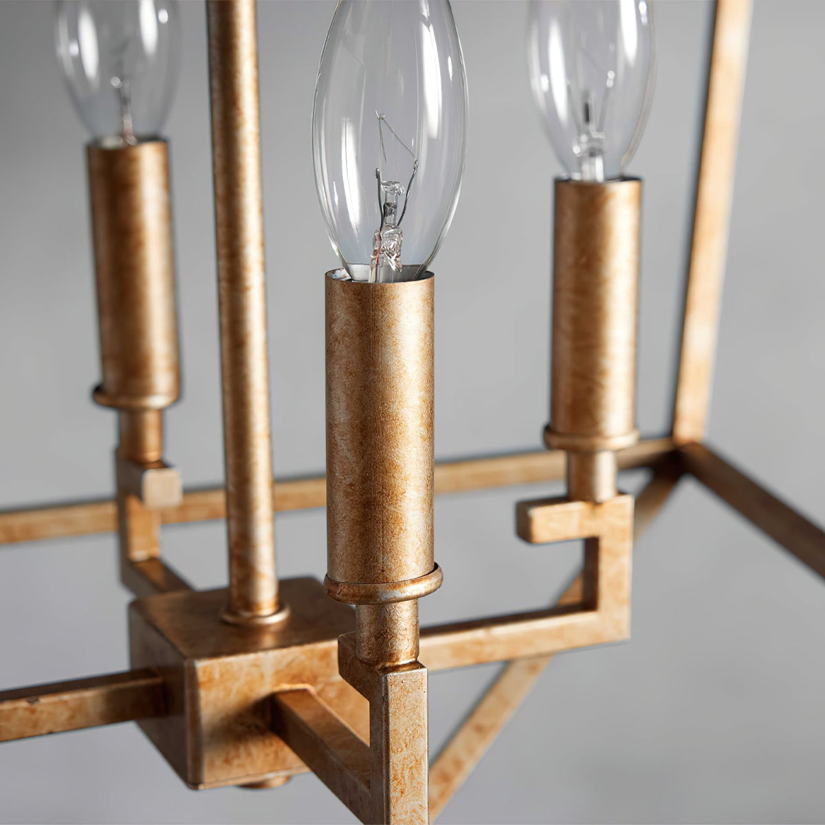 Townsend Pendant Lamp — view 6