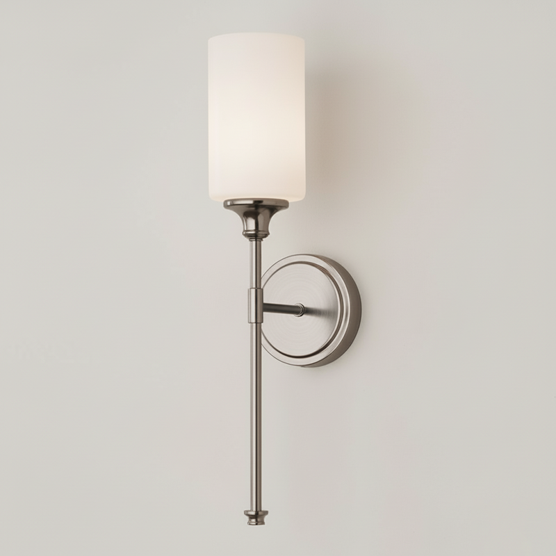 Tracie Wall Lamp — view 15