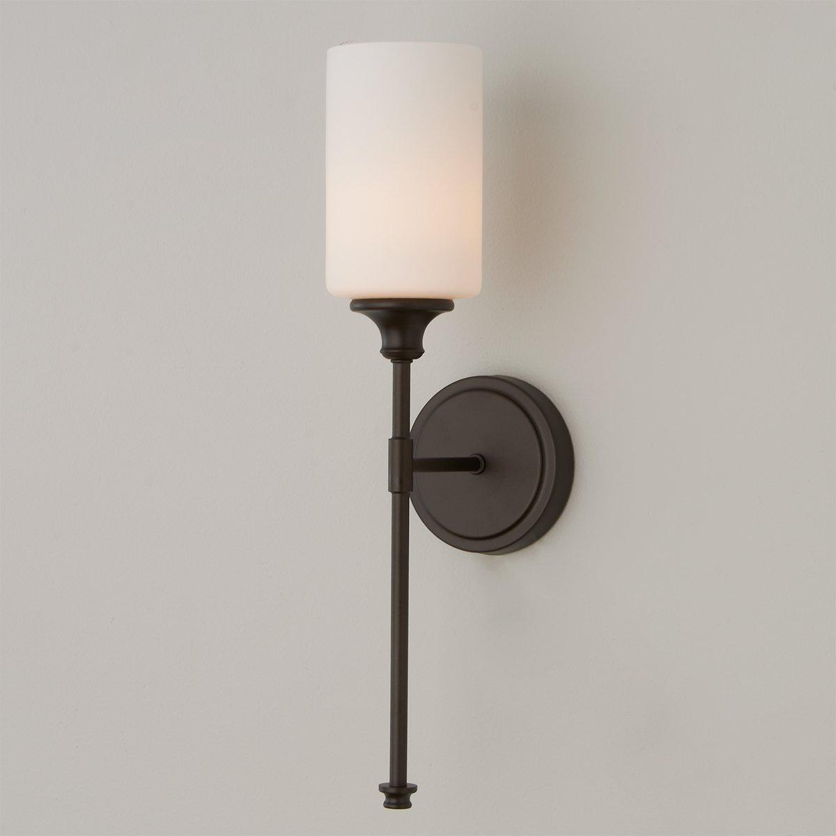 Tracie Wall Lamp — view 10