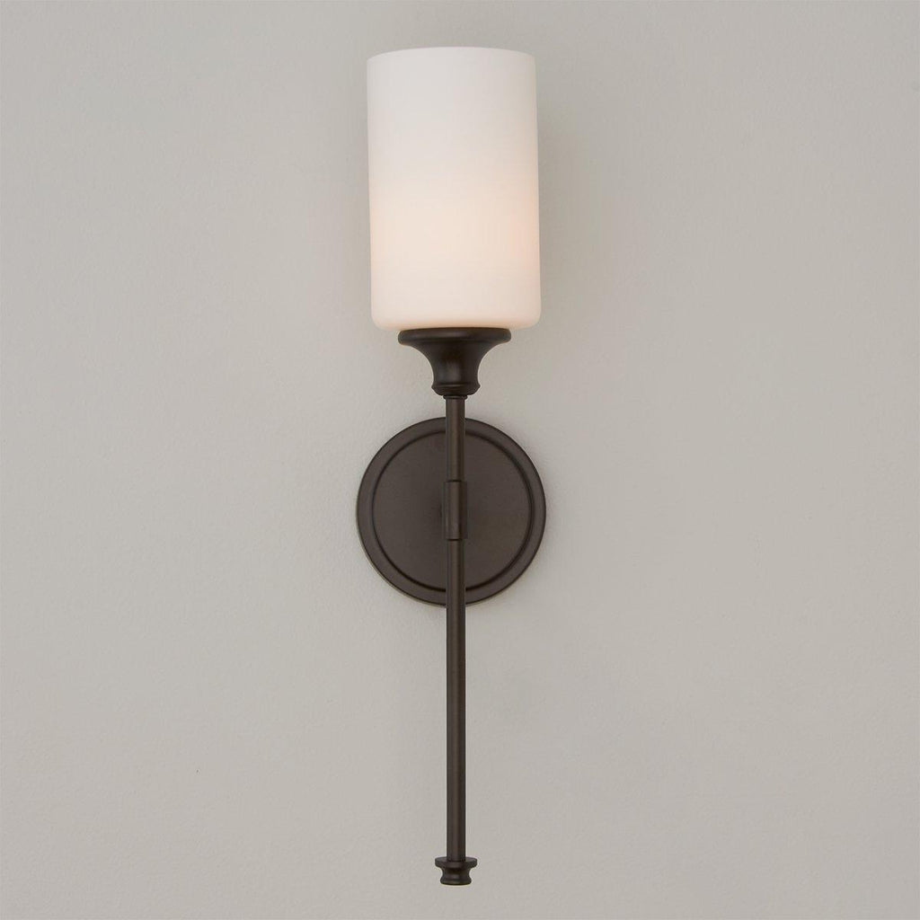 Tracie Wall Lamp — view 11