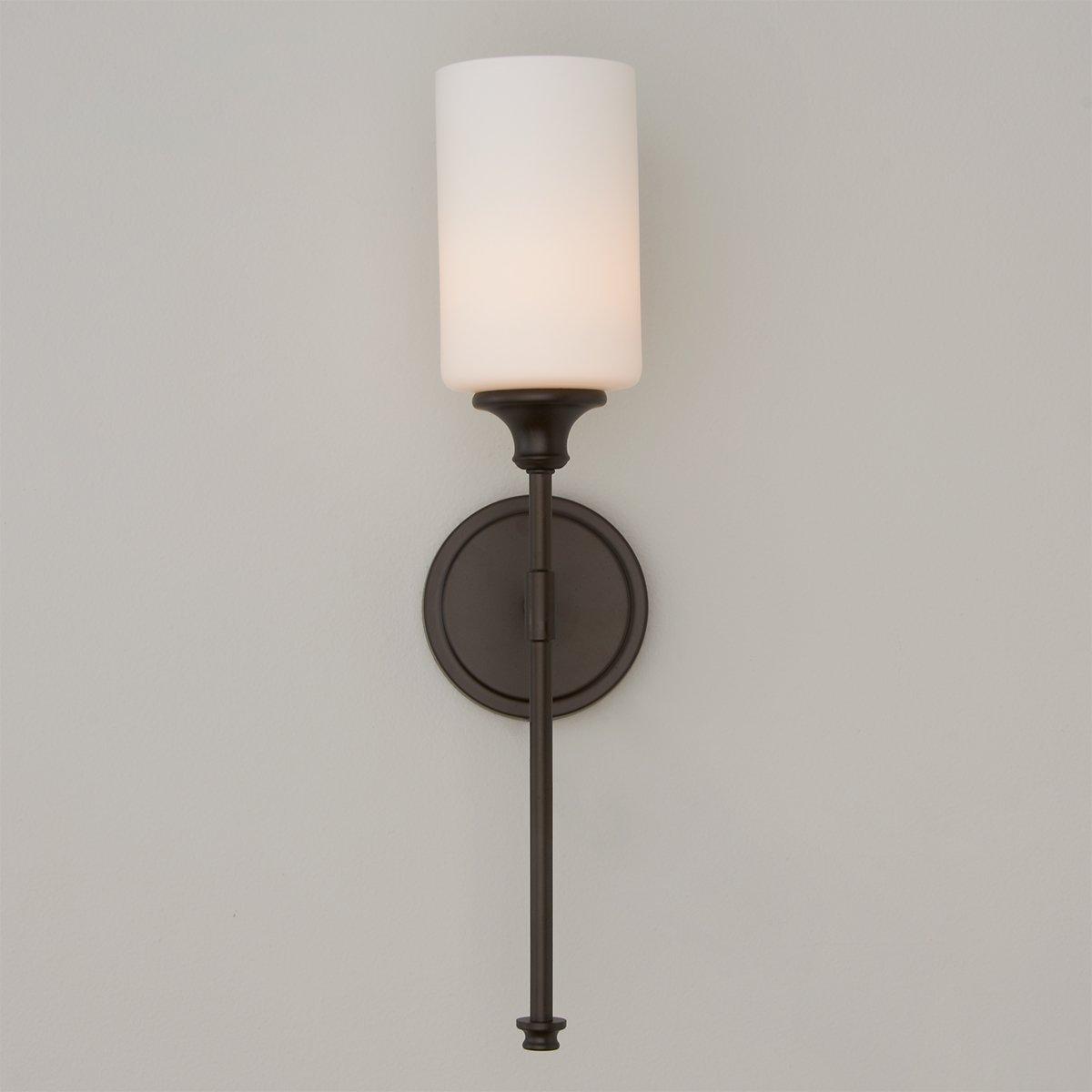 Tracie Wall Lamp — view 11