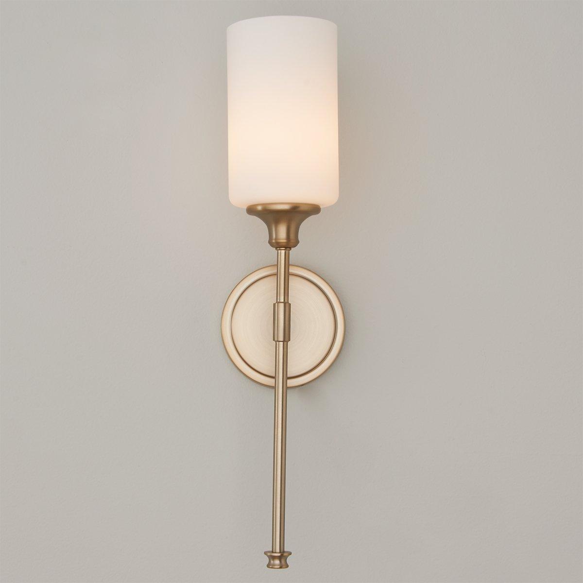 Tracie Wall Lamp — view 13