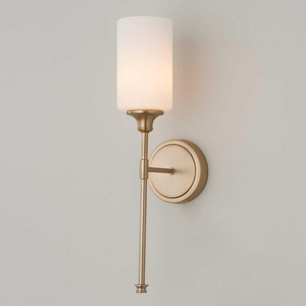 Tracie Wall Lamp — view 14