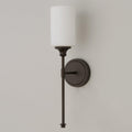 Tracie Wall Lamp — view 8