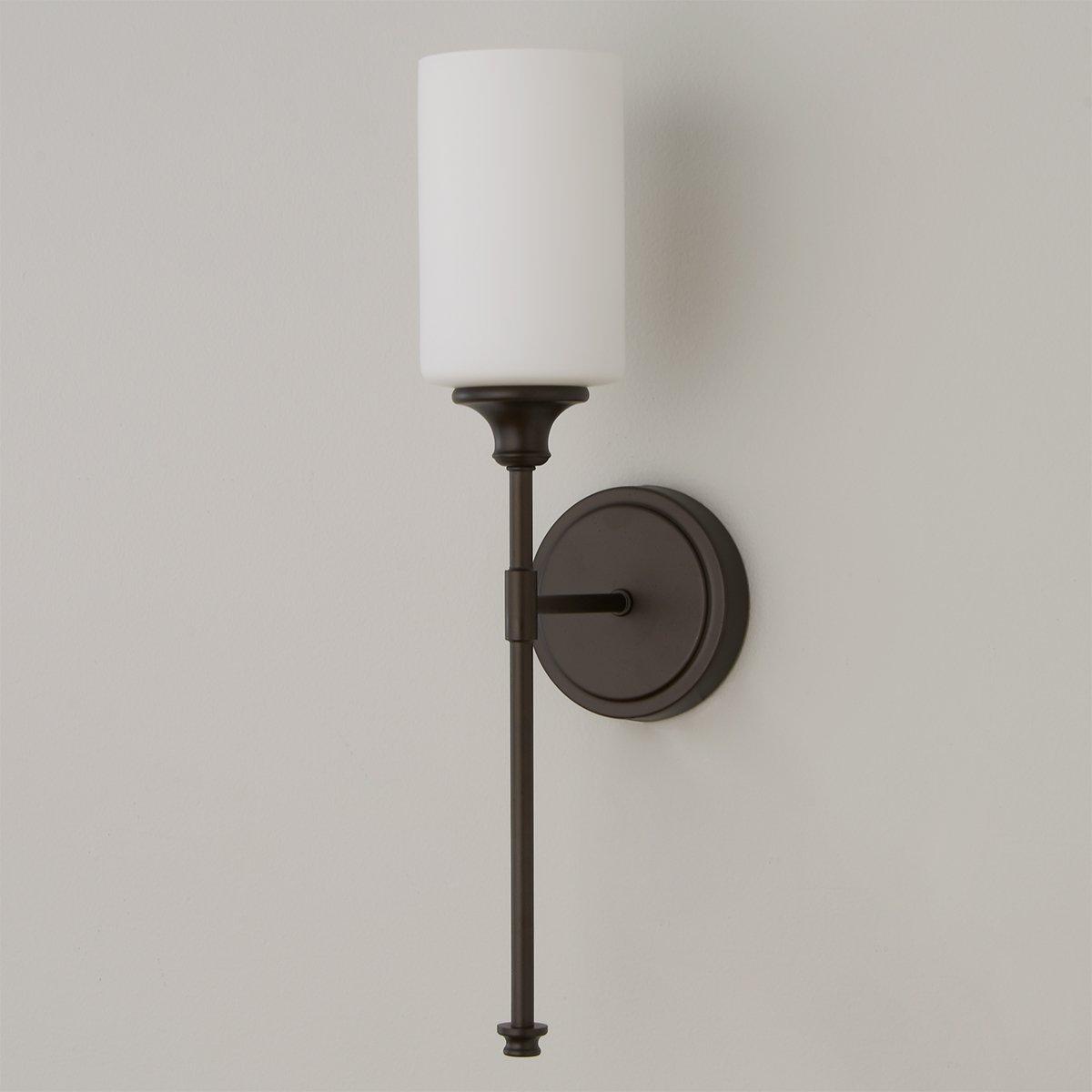 Tracie Wall Lamp — view 8
