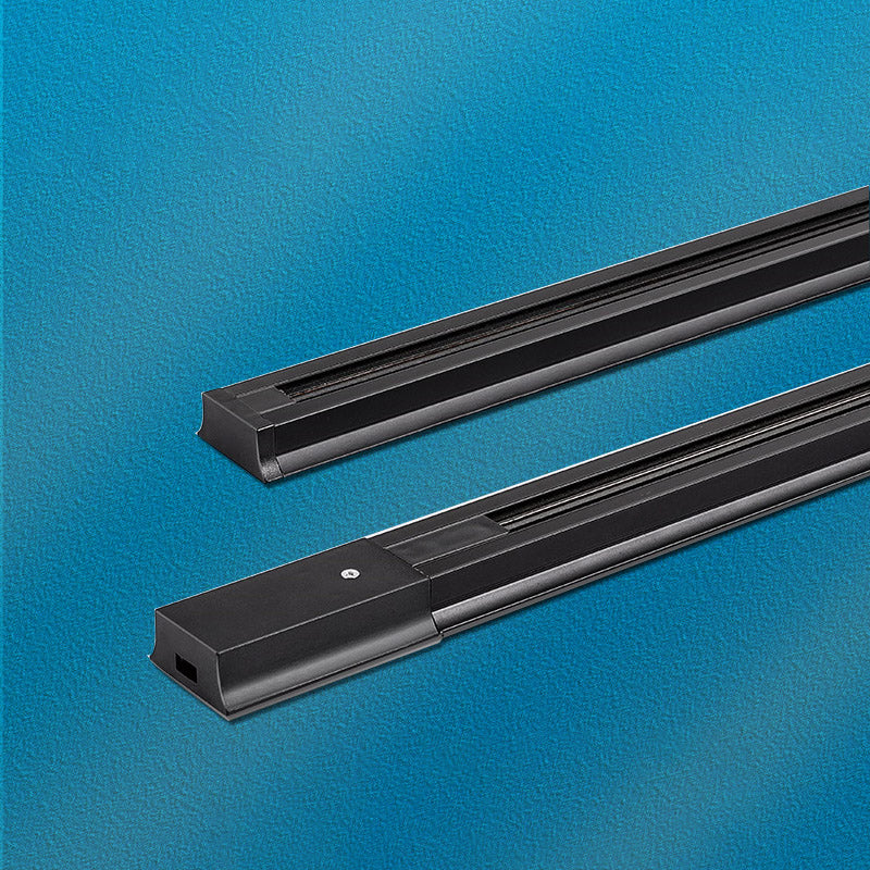 Track Lighting Accessories — view 2