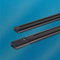 Track Lighting Accessories — view 2