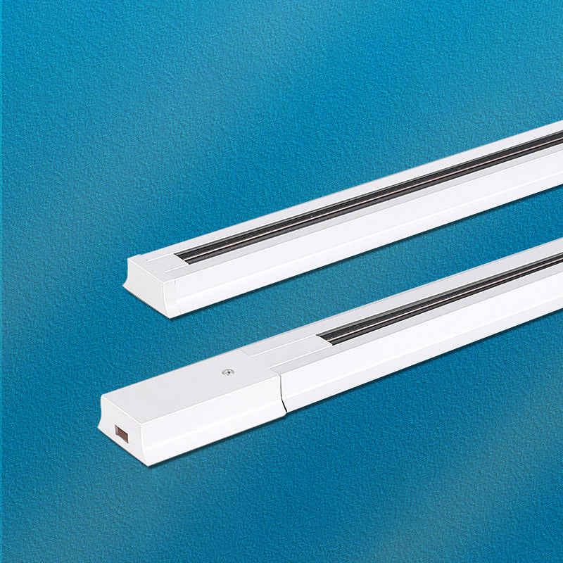 Track Lighting Accessories — view 3