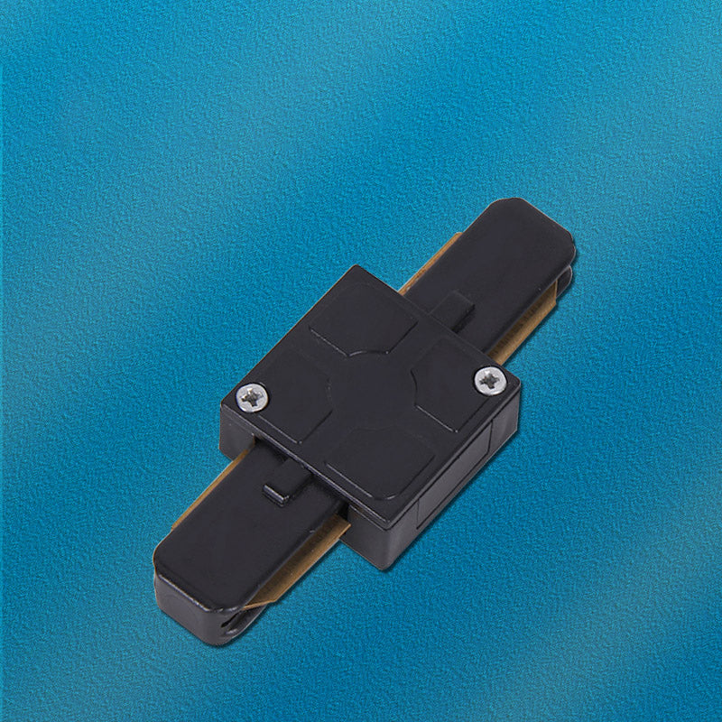 Track Lighting Accessories — view 4
