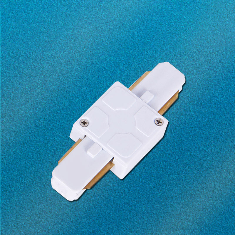 Track Lighting Accessories — view 5