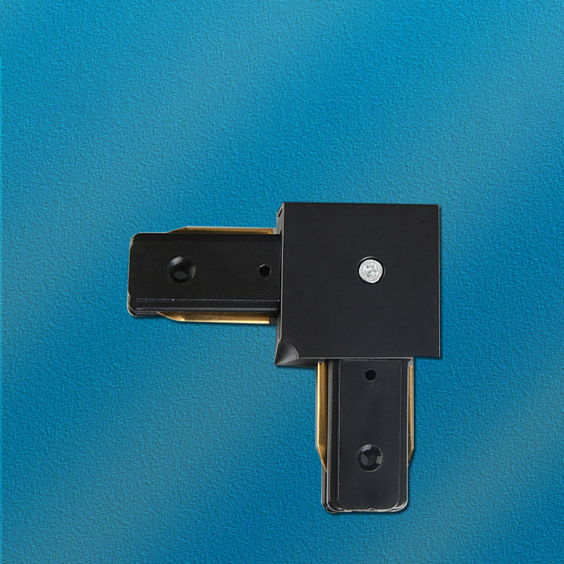 Track Lighting Accessories — view 6