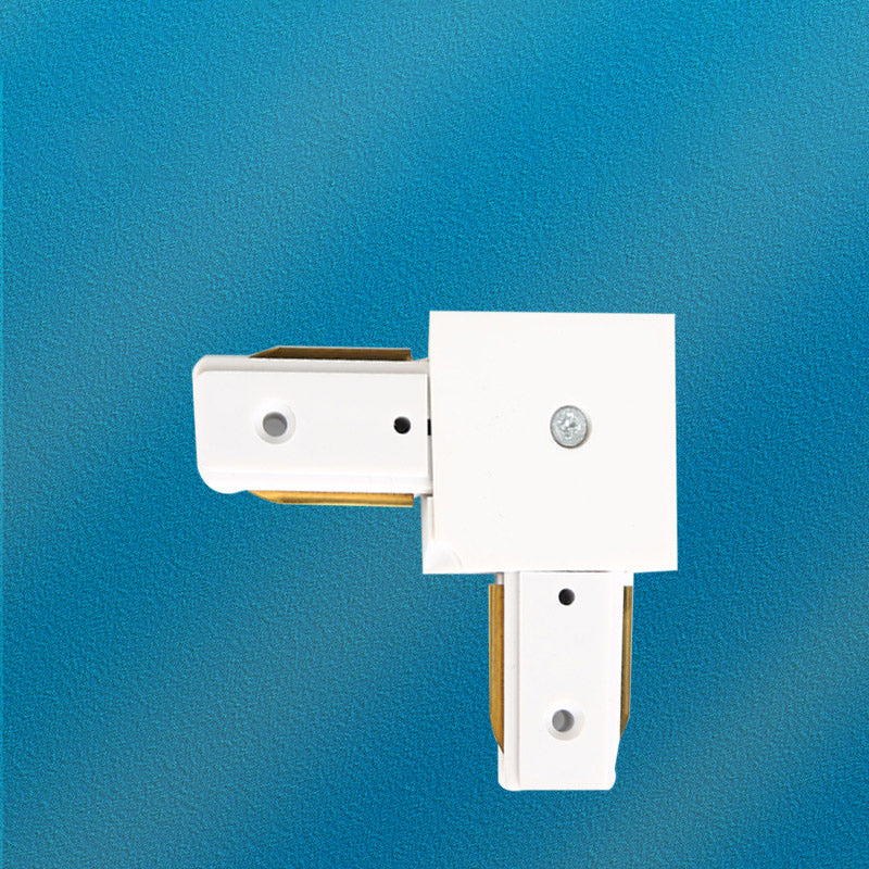 Track Lighting Accessories — view 7