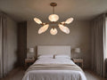Heritage Lyla Round Chandelier — view 1