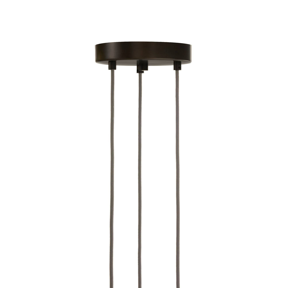 Signature Javier Multi-Port Chandelier — view 5
