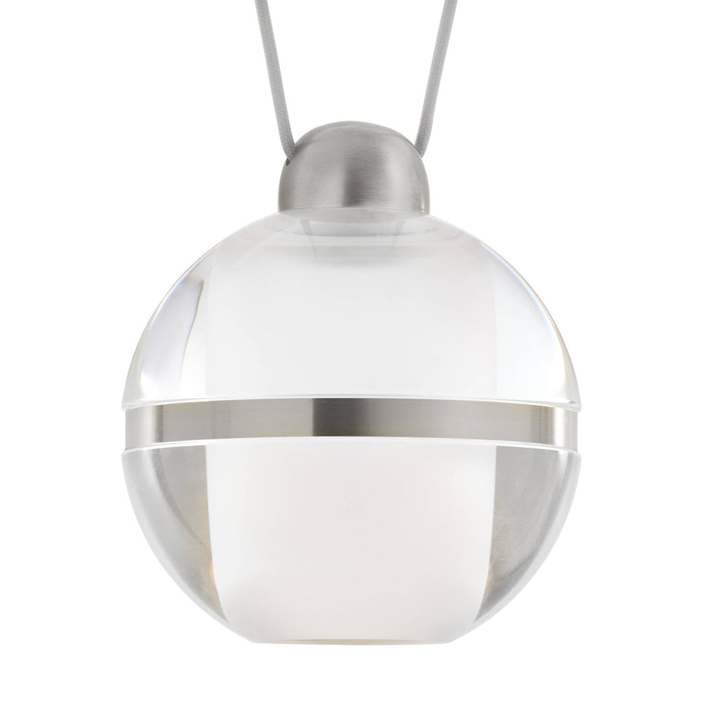 Heritage Noble Multi-Drop Chandelier — view 6