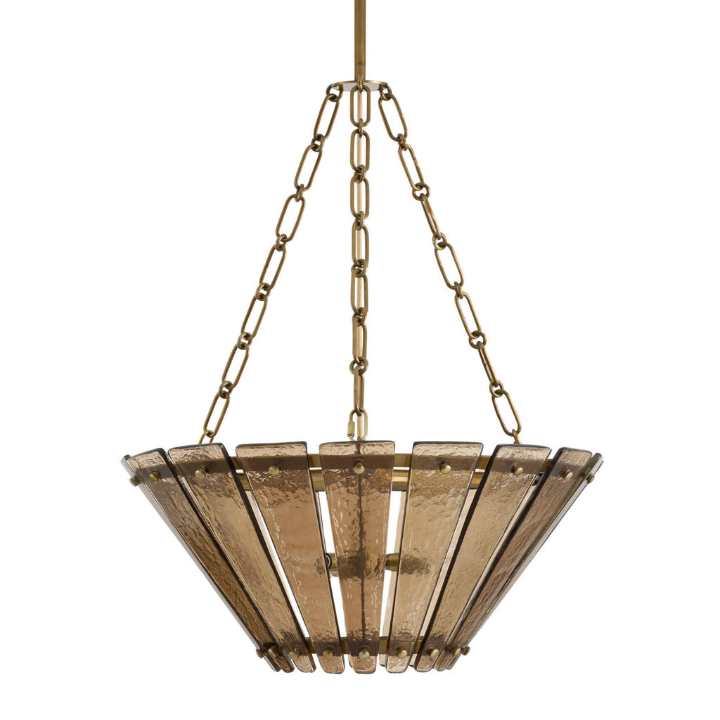 Signature Decora Chandelier — view 3