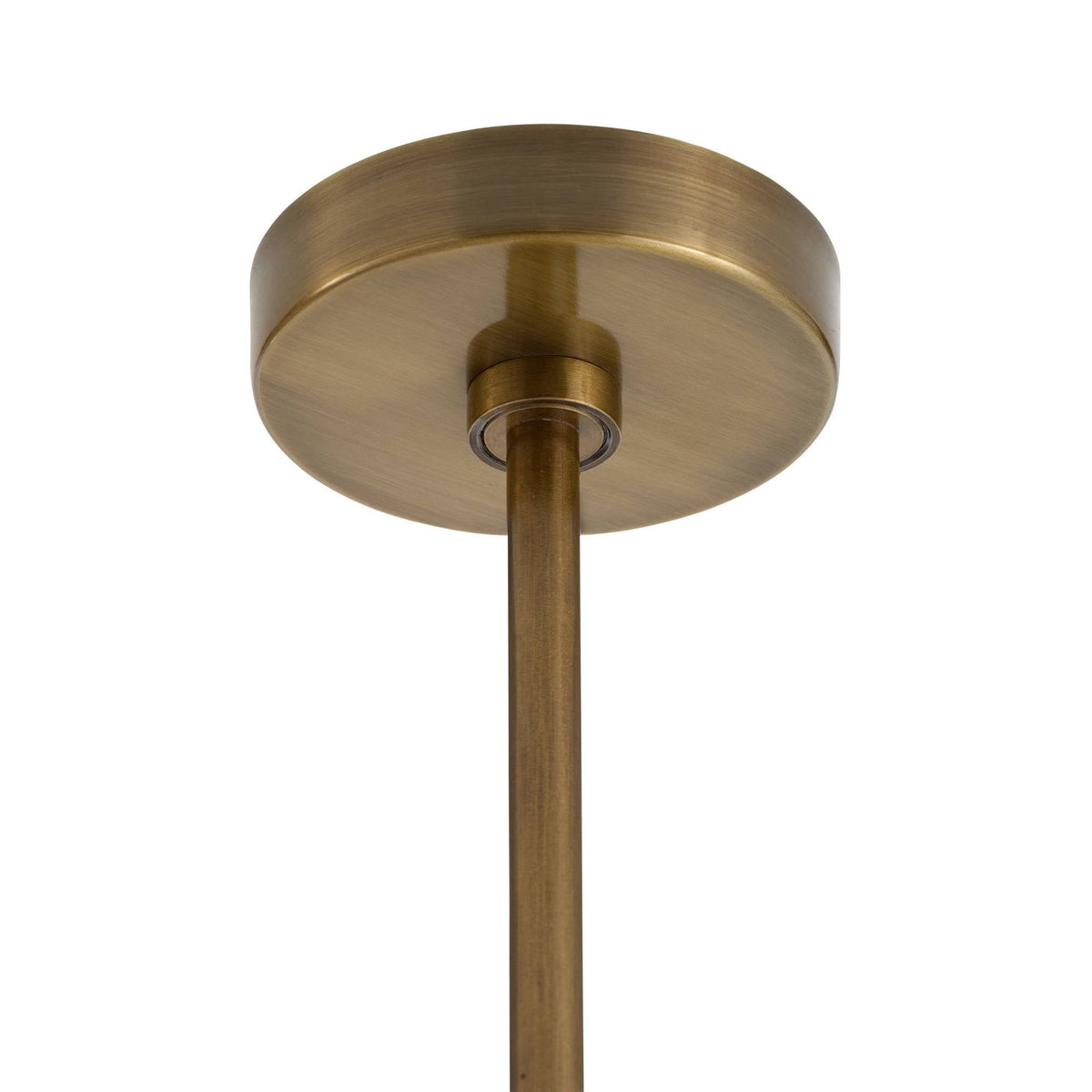 Signature Decora Chandelier — view 6