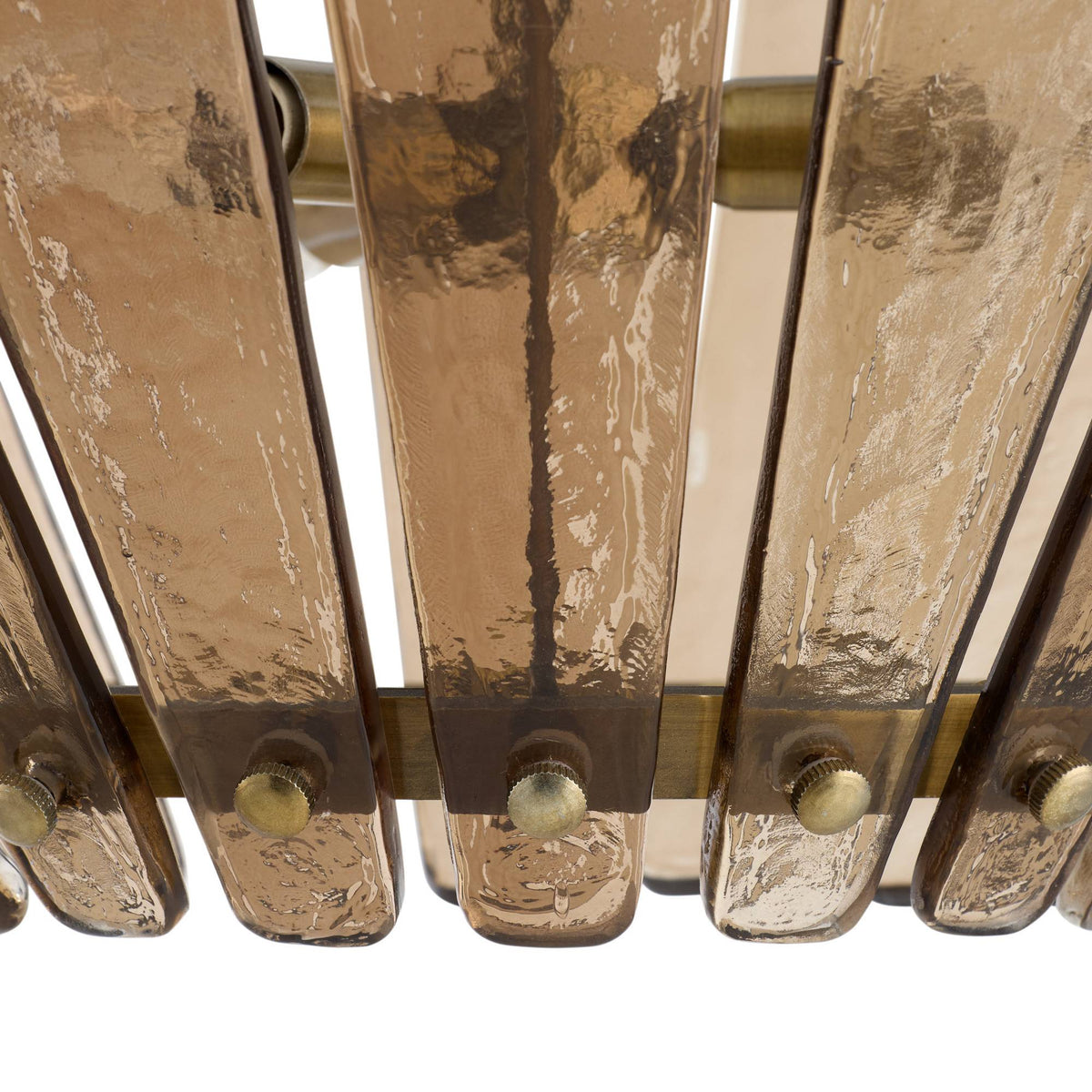 Signature Decora Chandelier — view 8