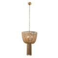 Signature Yale Chandelier — view 1