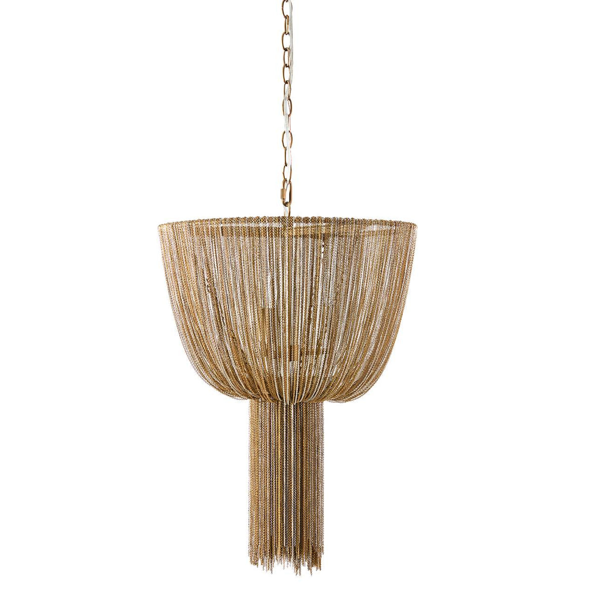 Signature Yale Chandelier — view 2