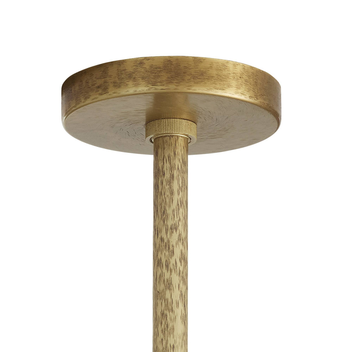 Artisan Loryn Chandelier — view 11