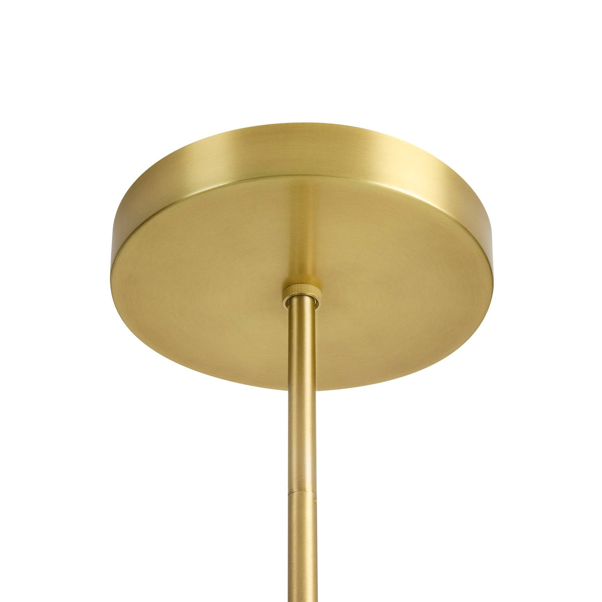 Heritage Glacielle Chandelier — view 7