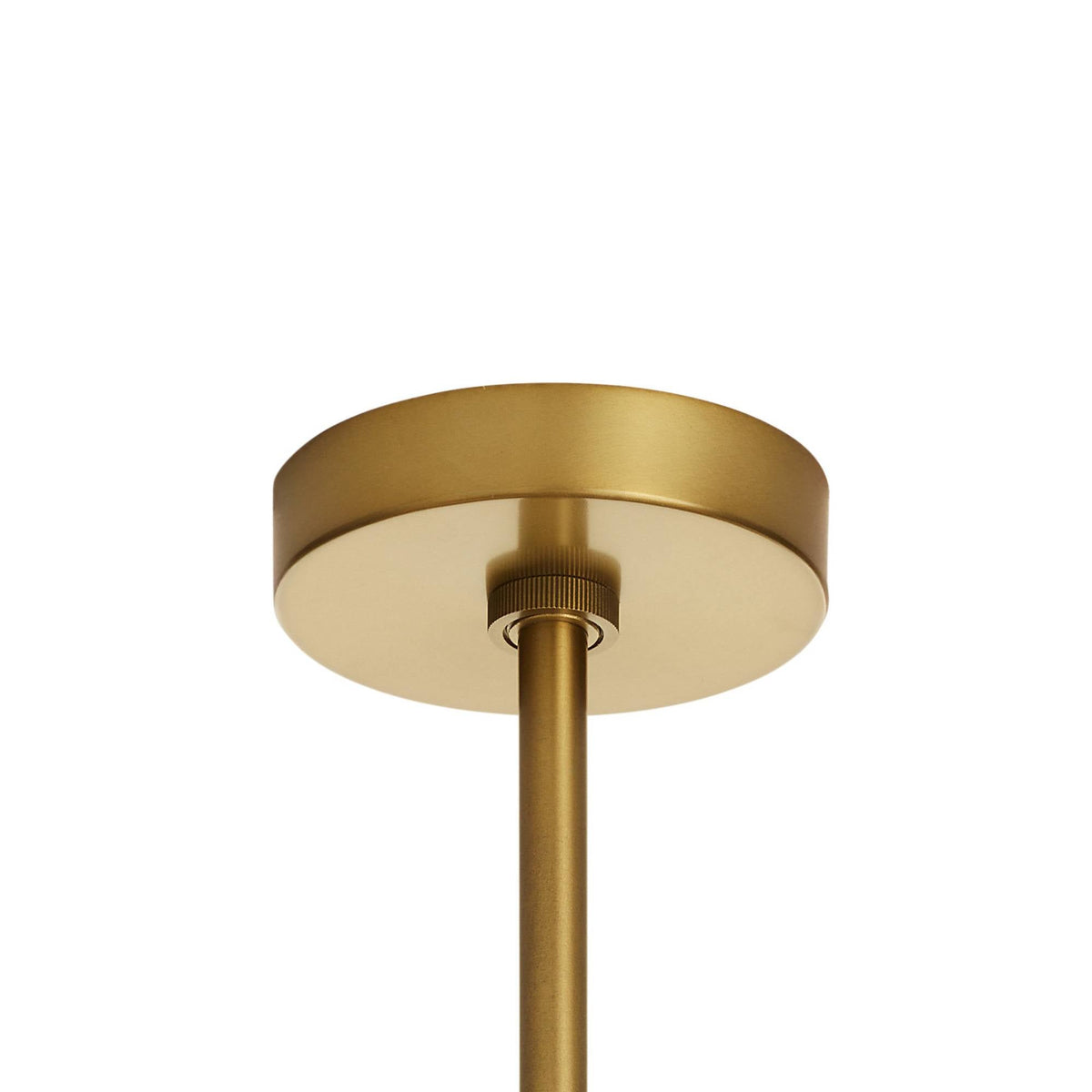 Signature Tebaldi Chandelier — view 11