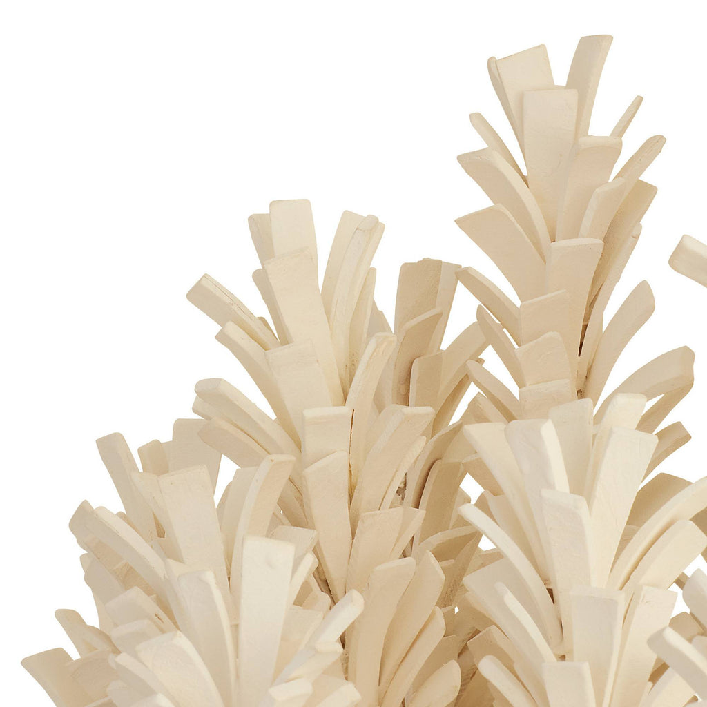 Artisan Kaia Small Chandelier — view 10