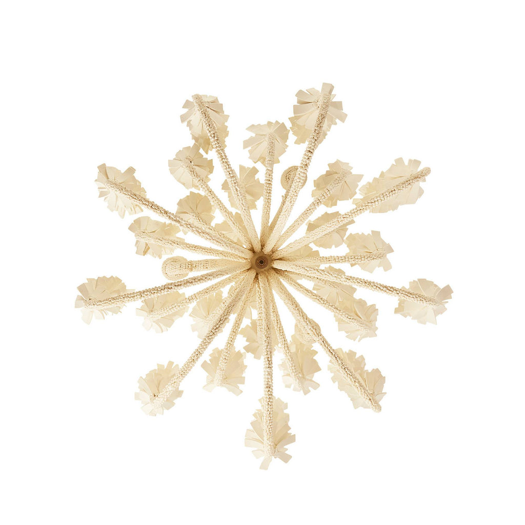 Artisan Kaia Small Chandelier — view 12