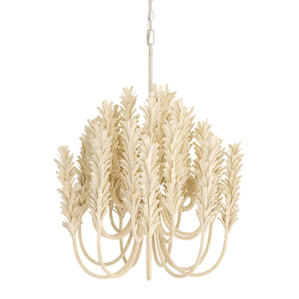 Artisan Kaia Small Chandelier — view 6
