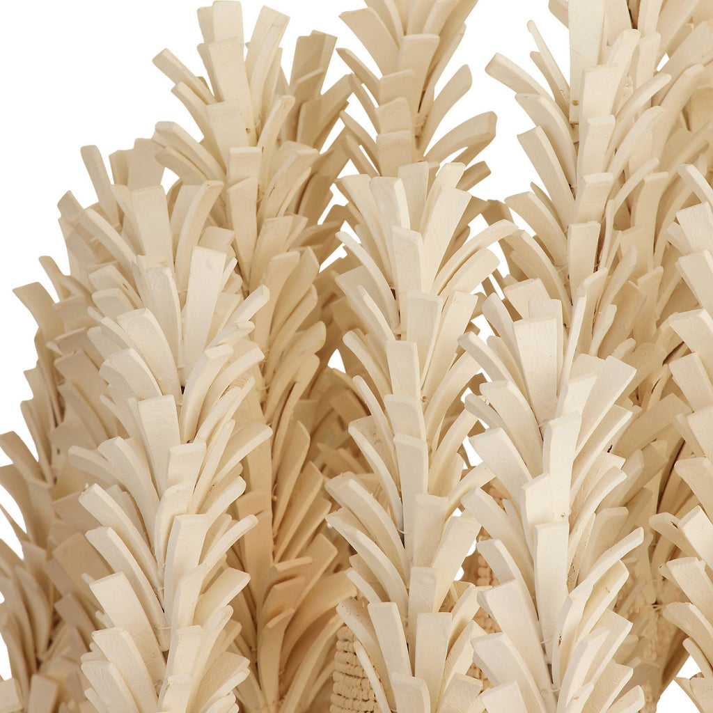 Artisan Kaia Small Chandelier — view 7