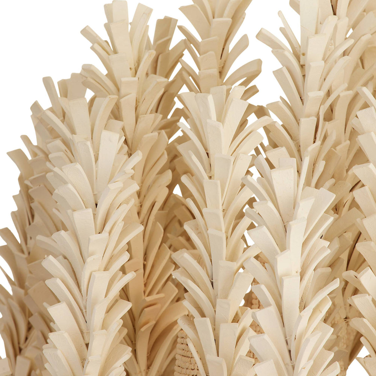 Artisan Kaia Small Chandelier — view 7