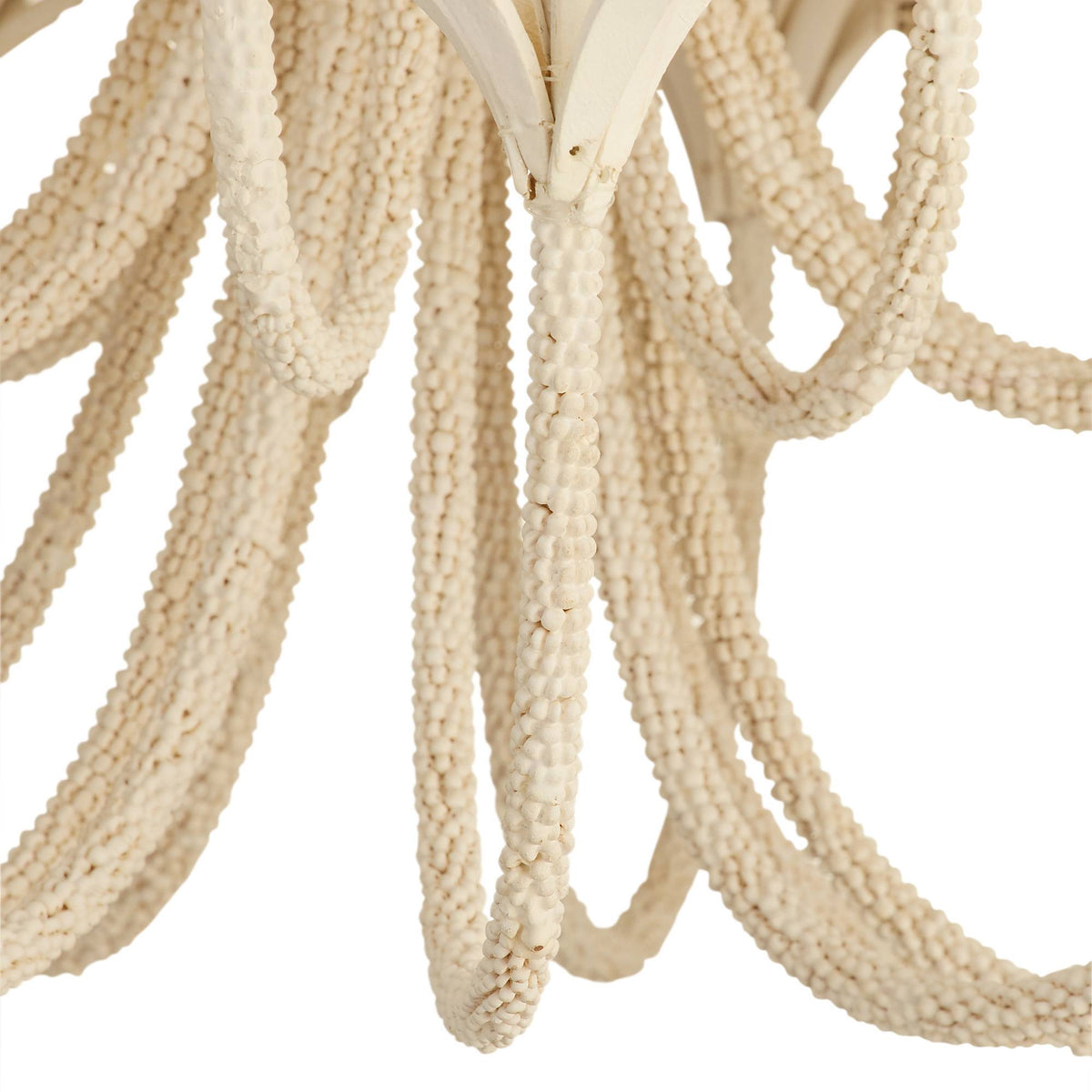 Artisan Kaia Small Chandelier — view 8