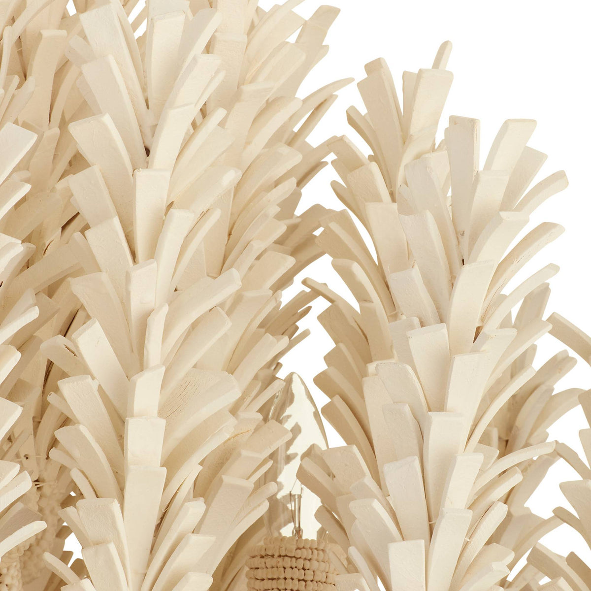 Artisan Kaia Small Chandelier — view 9