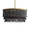 Signature Baja Chandelier — view 1