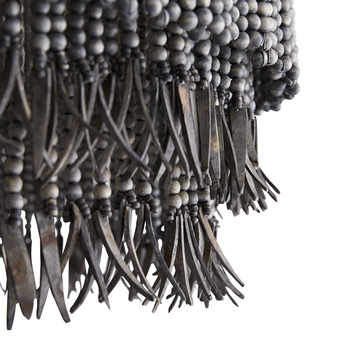 Signature Baja Chandelier — view 7