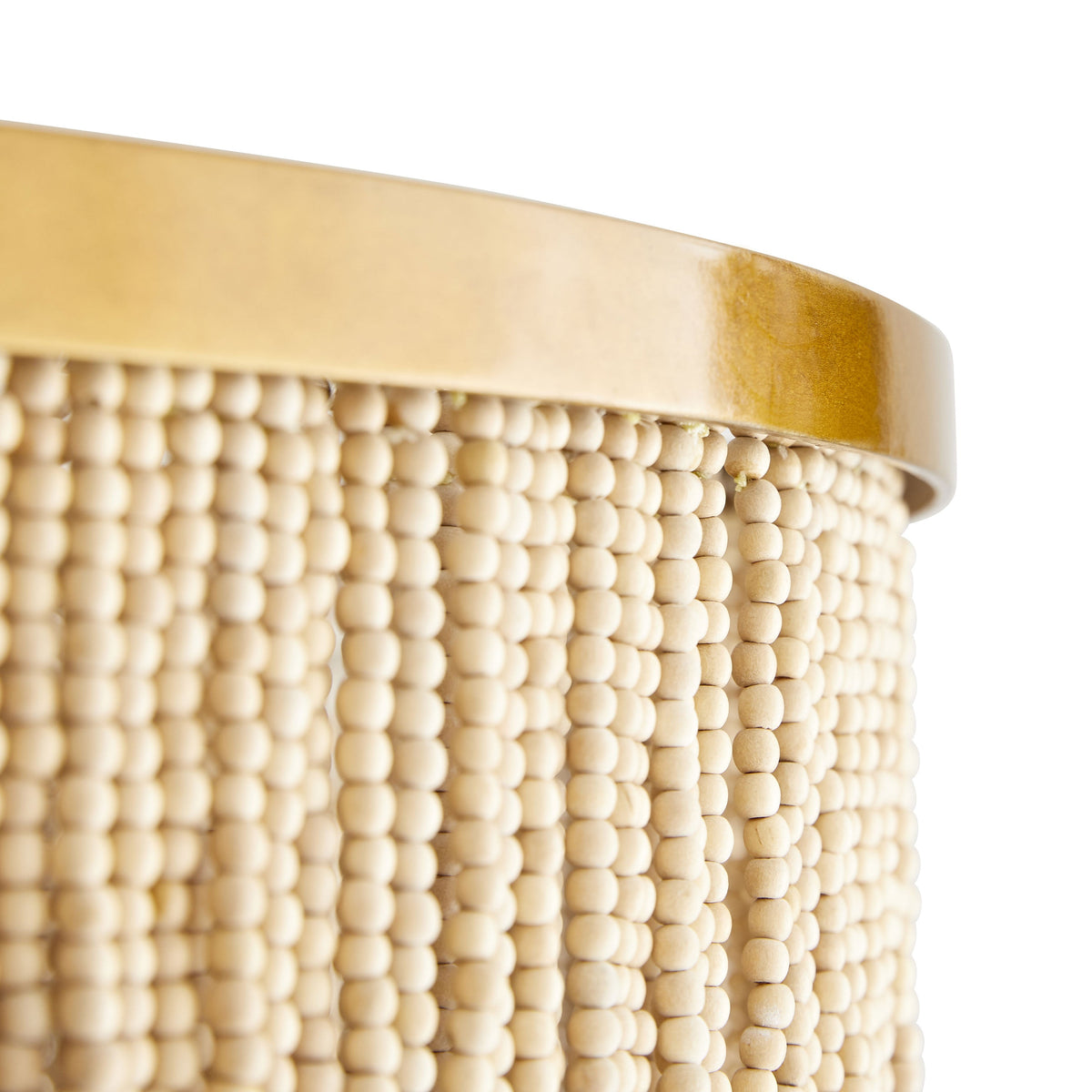 Signature Baja Chandelier — view 9