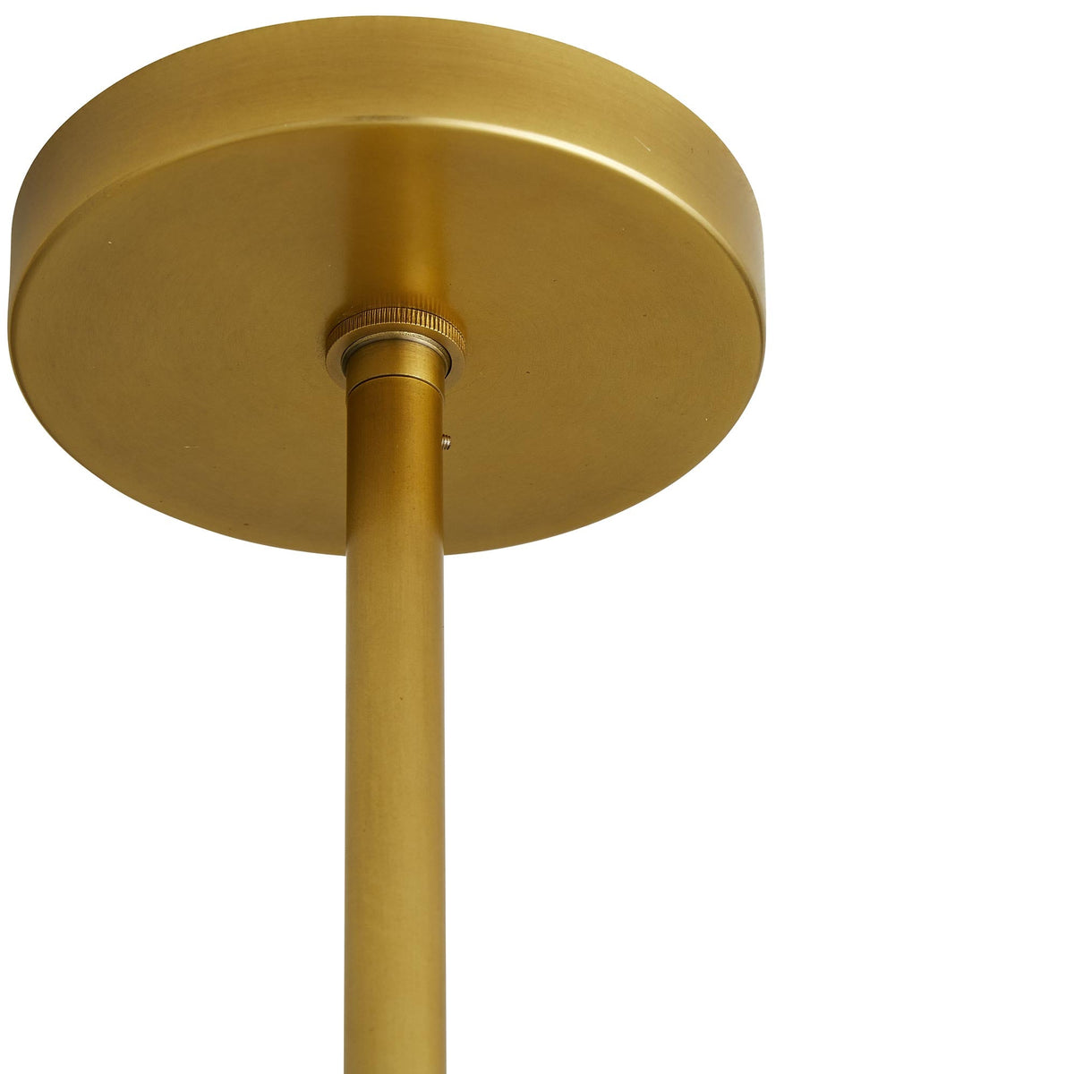 Artisan Sinclair Chandelier — view 9