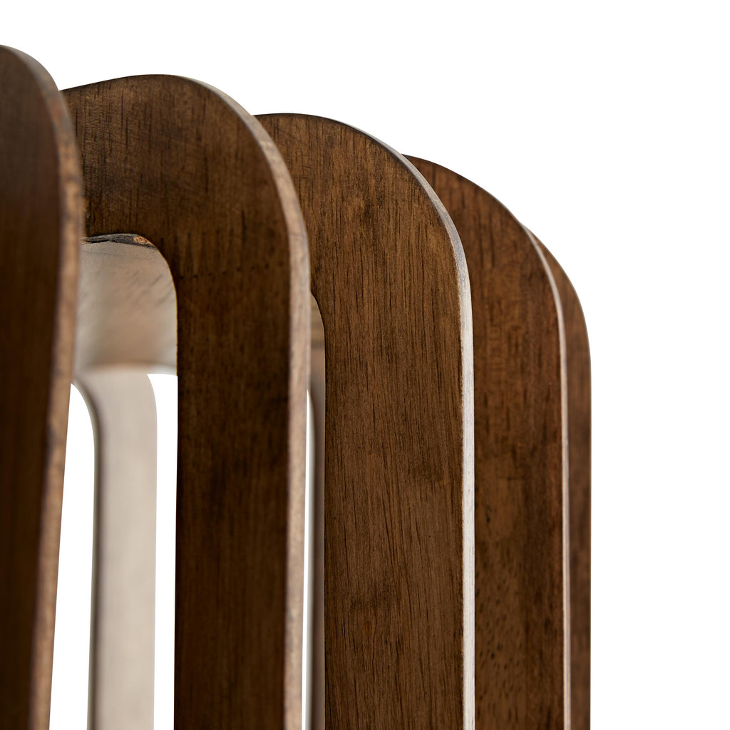 Signature Valencia Linear Chandelier — view 8