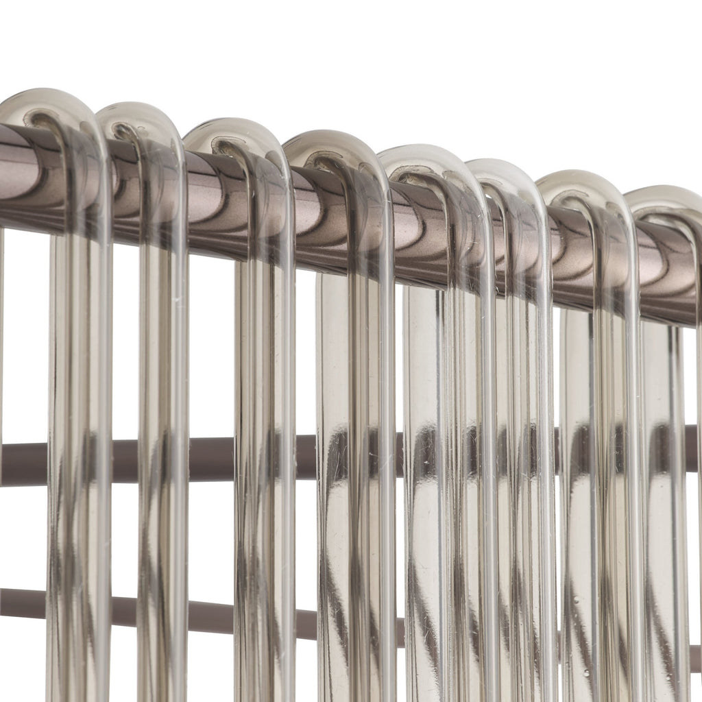 Heritage Royalton Large Chandelier — view 8