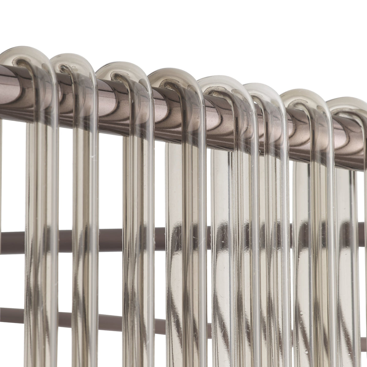 Heritage Royalton Large Chandelier — view 8
