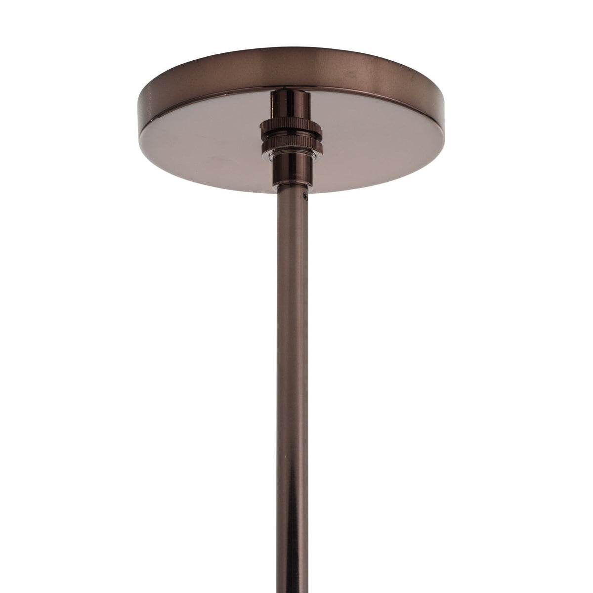 Heritage Royalton Large Chandelier — view 9