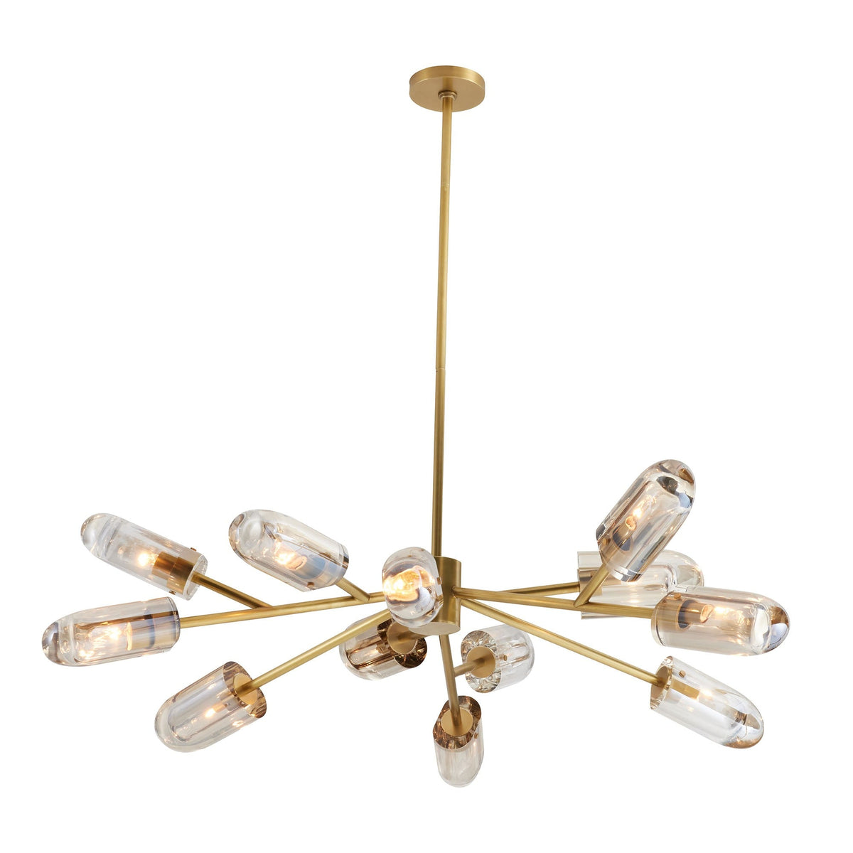 Signature Javier Chandelier — view 5