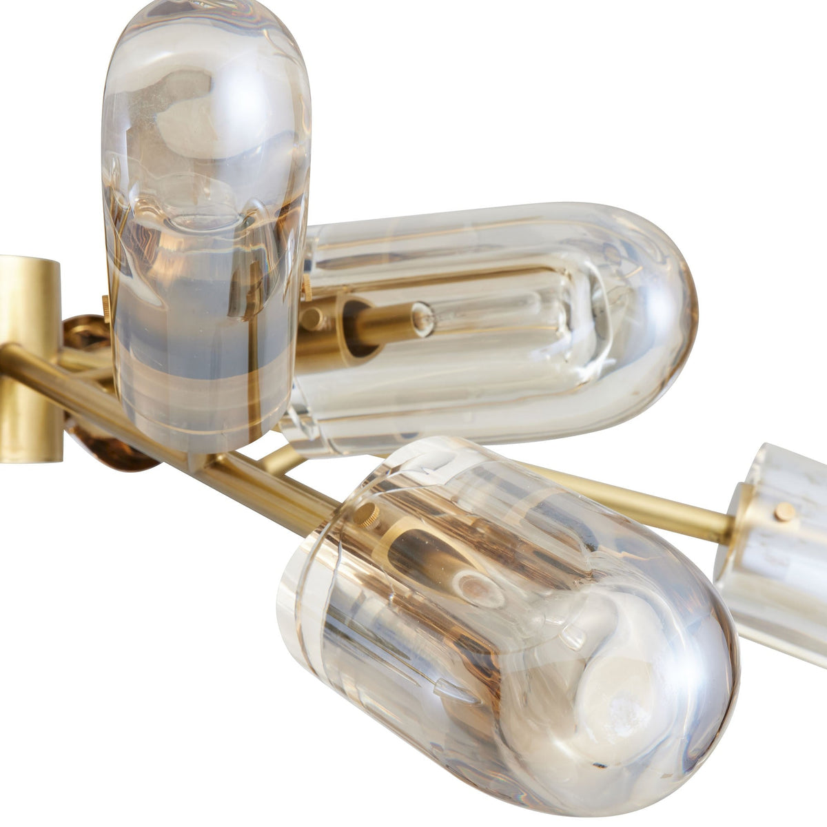 Signature Javier Chandelier — view 6