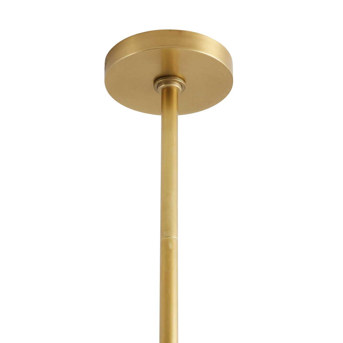 Signature Javier Chandelier — view 8